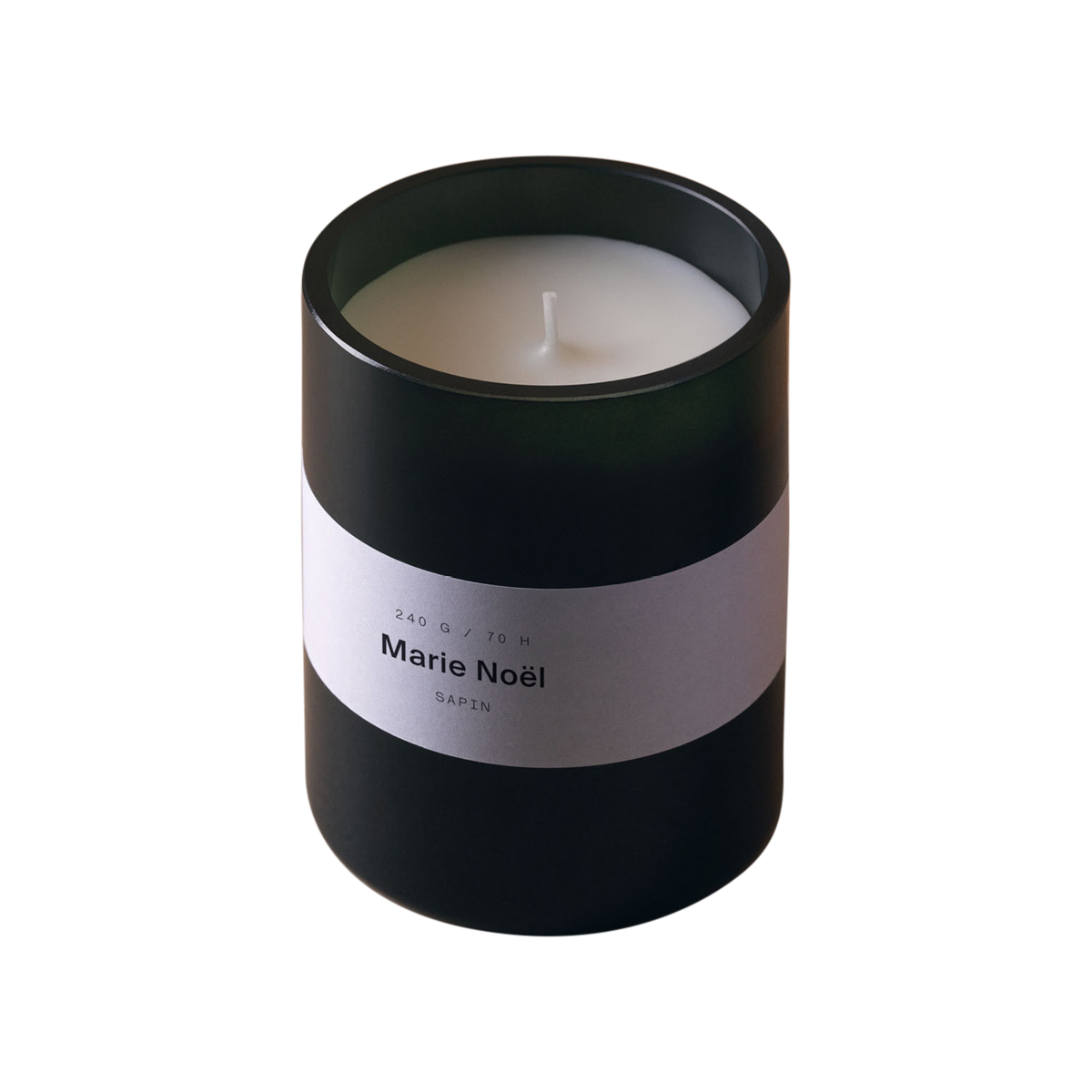 Marie Noel Candle 240gr