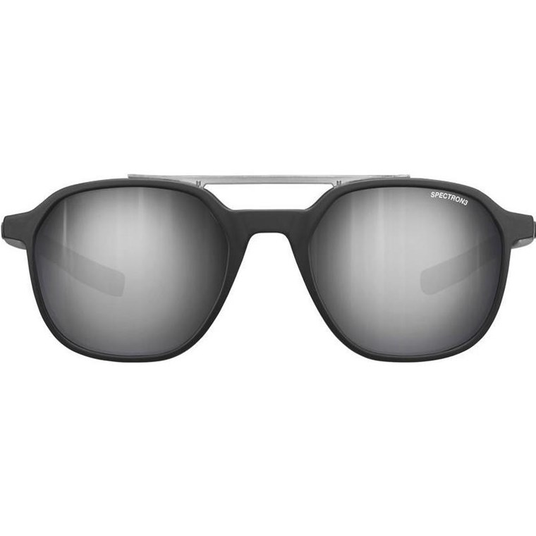 Julbo SLACK