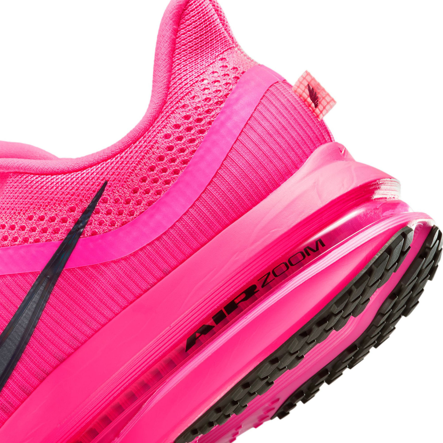 Nike Pegasus Premium Heren