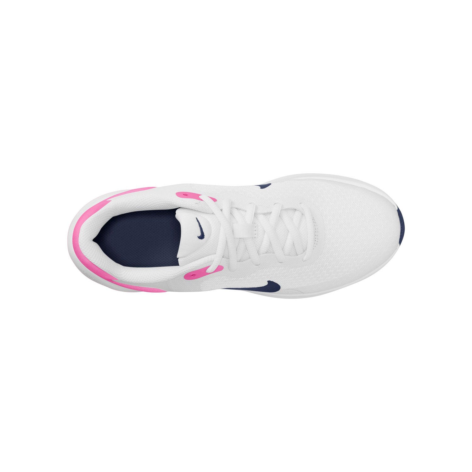 Nike  Revolution 7