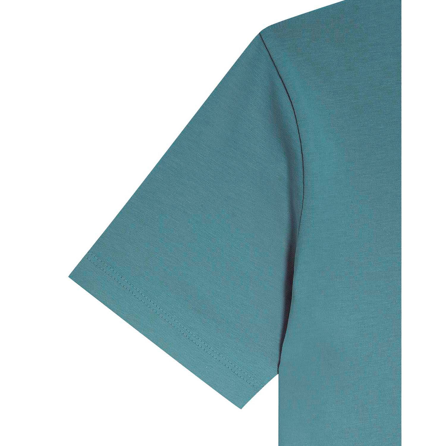 Lyle & Scott  Plain T-Shirt Kids