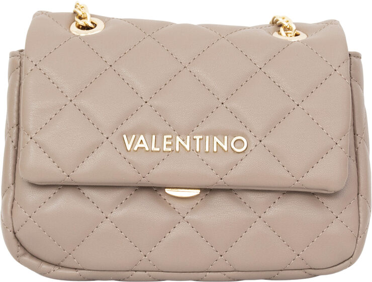 Valentino Bags OCARINA Taupe