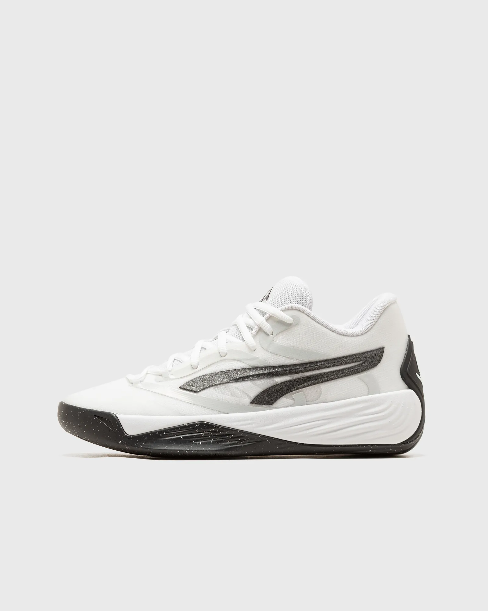 Puma Stewie 2 Team