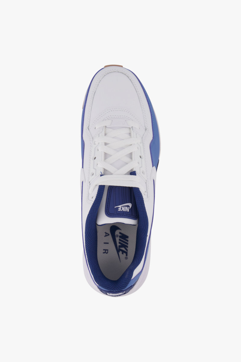 Nike Air Max LTD 3 Herren Sneaker