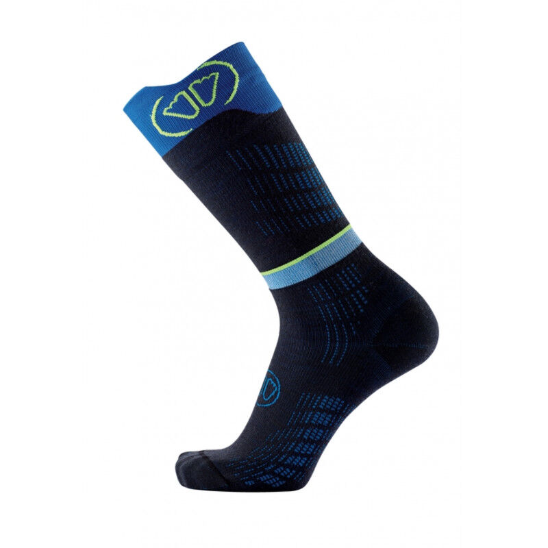 Ski Nordic LV - Chaussettes ski