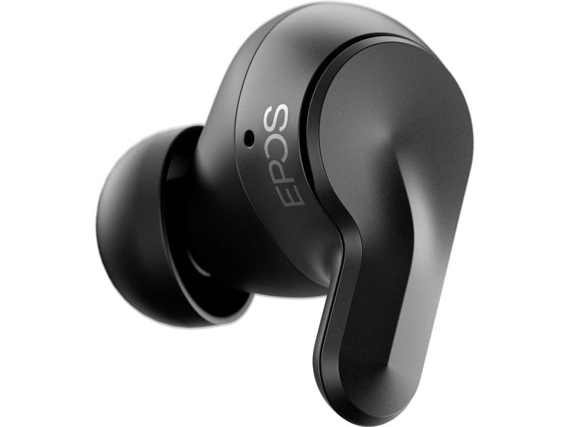 EPOS Headset ADAPT E1 Kabellose In Ear Kopfhörer
