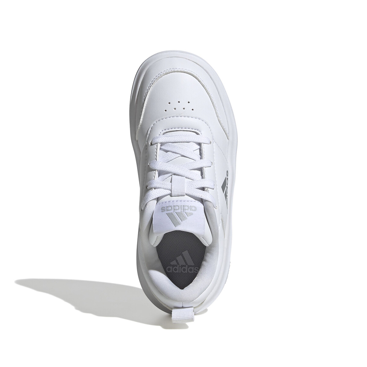 ADIDAS ROUPAS ESPORTIVAS<br>Tênis Park ST