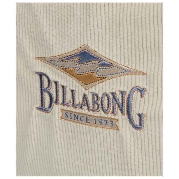 Billabong - Set The Tone Bag - Sac à bandoulière