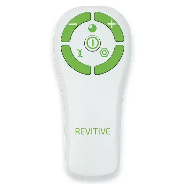 Revitive Medic Pharma Stimulateur Circulatoire