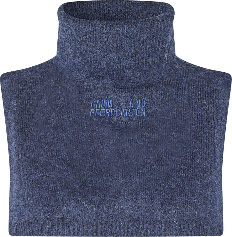 Baum und Pferdgarten LAUREN Baritone blue