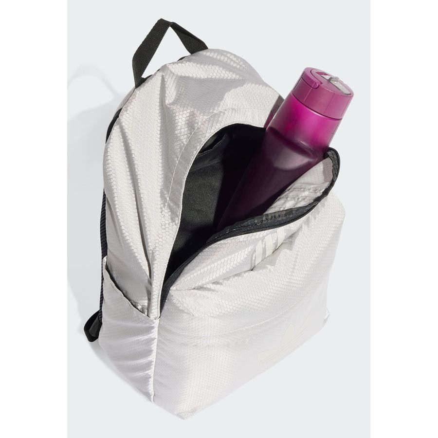 Adidas Original Sac à dos