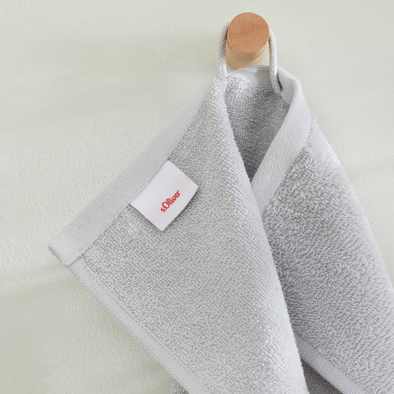 s.Oliver Frottierset 4.tlg. S´OLIVER