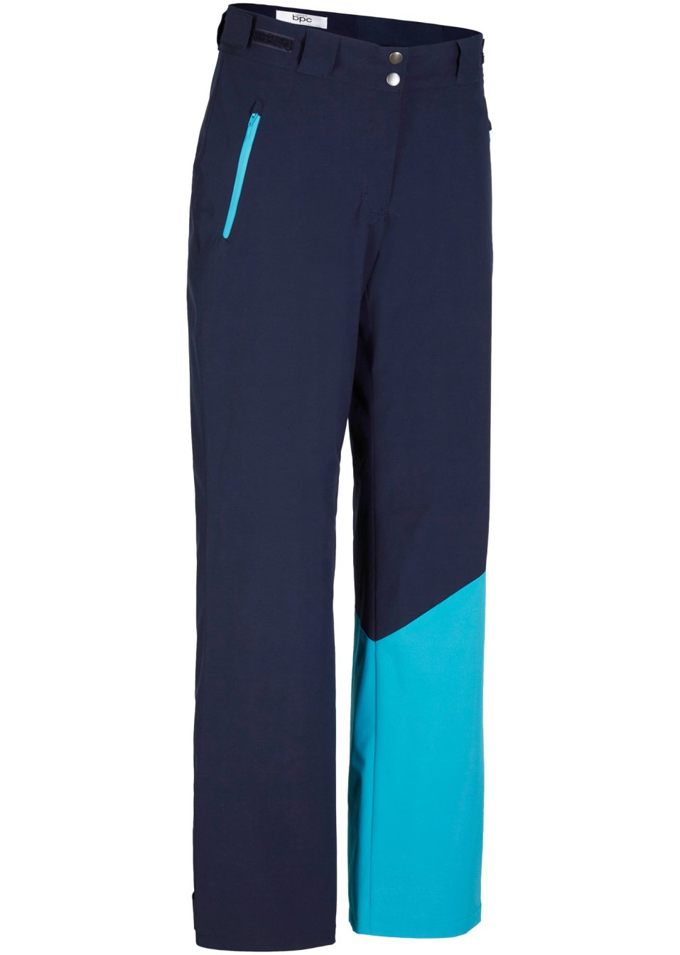 Pantalon fonctionnel