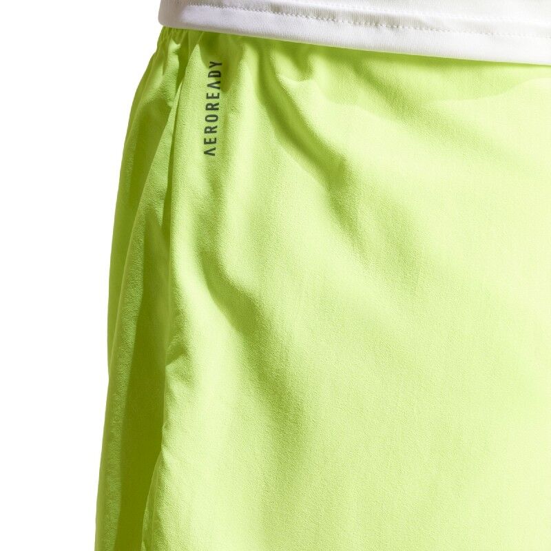 Adizero E Short - Short running homme