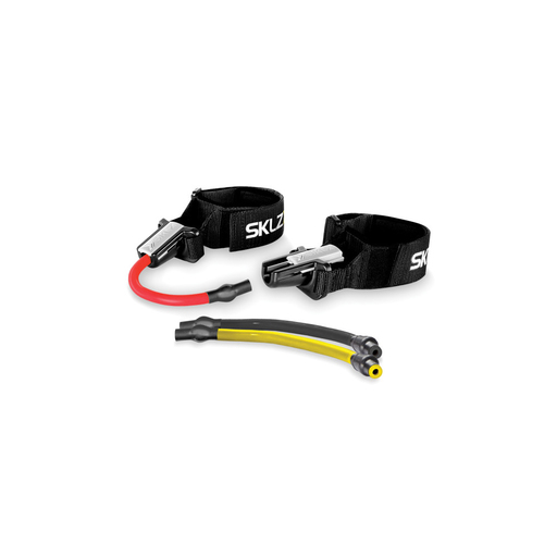 Prancha de futebol Sklz Magna Coach