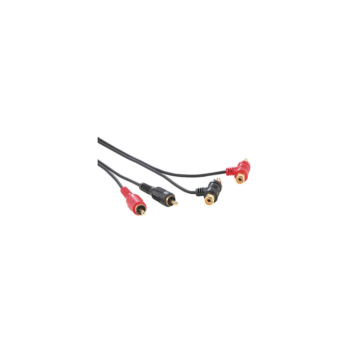 CINCH KA. ST.-T ST. 1,5