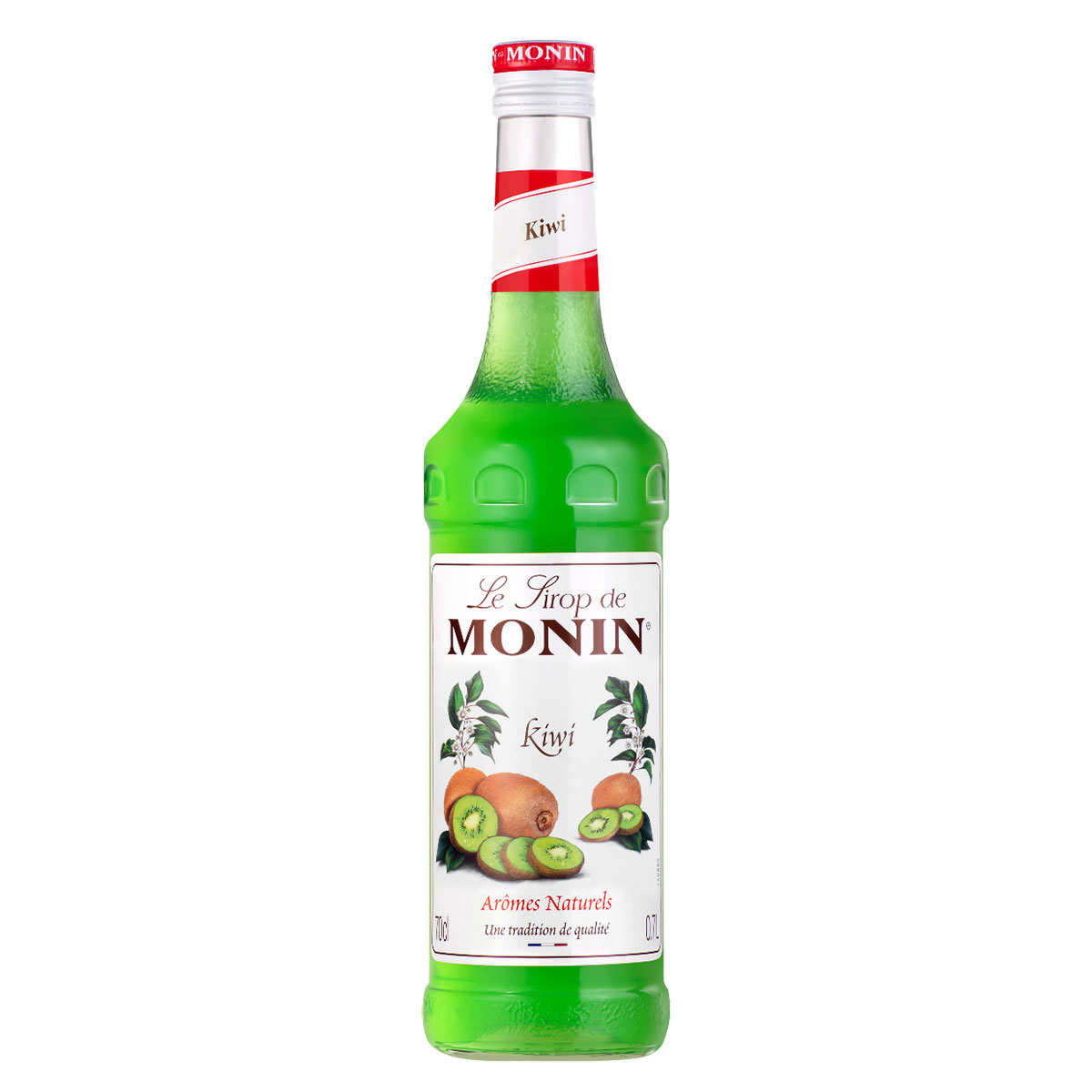 Sirop de Kiwi Monin