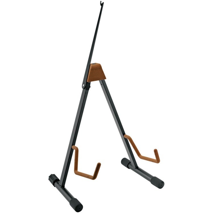 Konig & Meyer 14130 cellostandaard