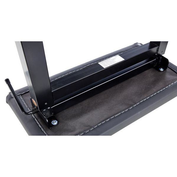 Andexinger 484 Piano Bench Lift-o-matic B