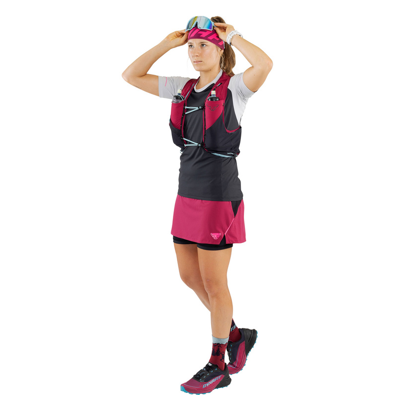 Dynafit Damen Alpine Pro T-Shirt
