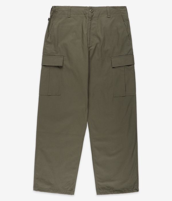 Nike SB Kearny Cargo Hose (medium olive olive)