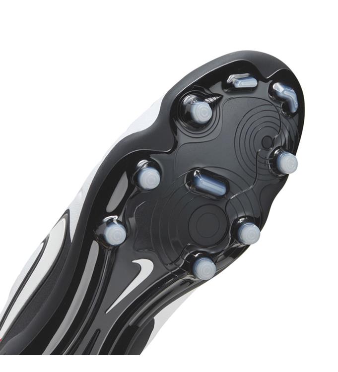 Nike Tiempo Legend 10 Pro Voetbalschoenen