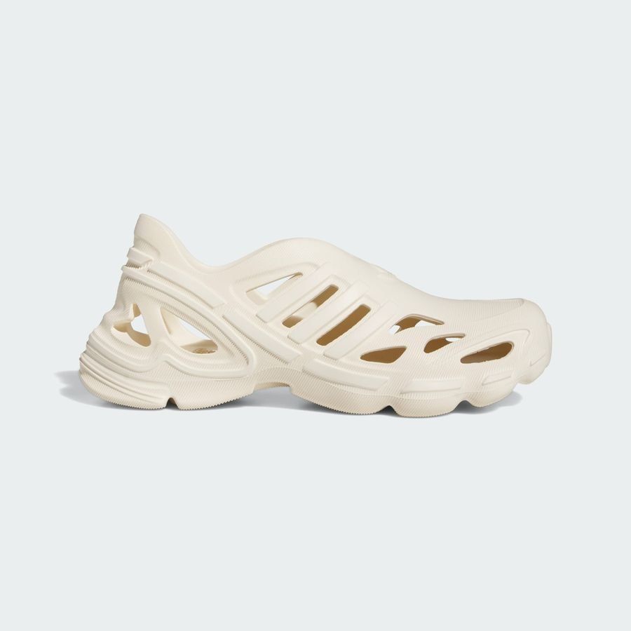 Adidas Original Chaussure Adifom Supernova