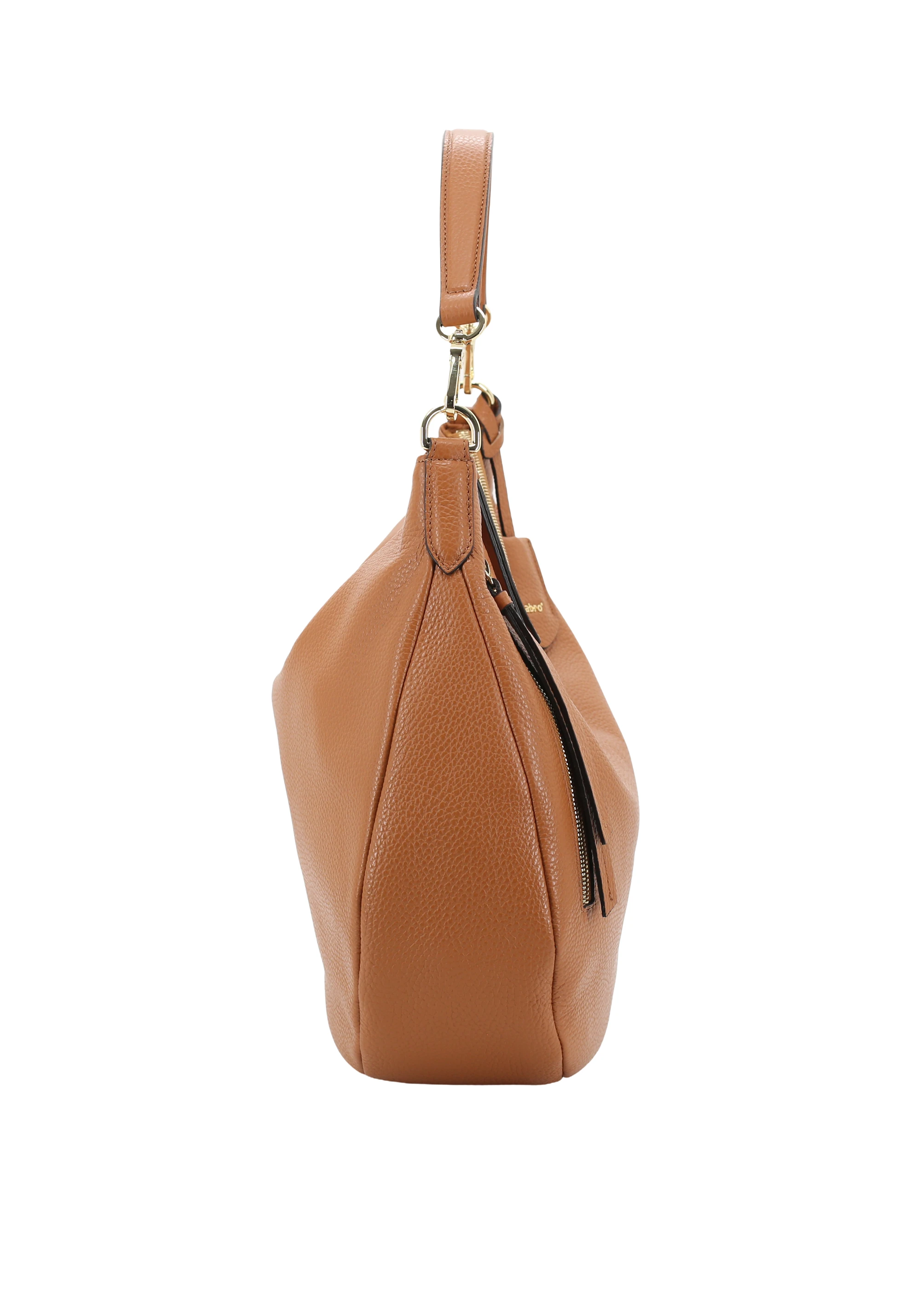 Hobo JUNA big Leather Adria Standard