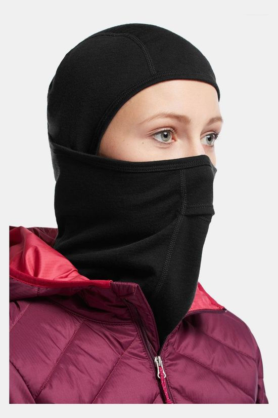 icebreaker icebreaker Oasis Balaclava