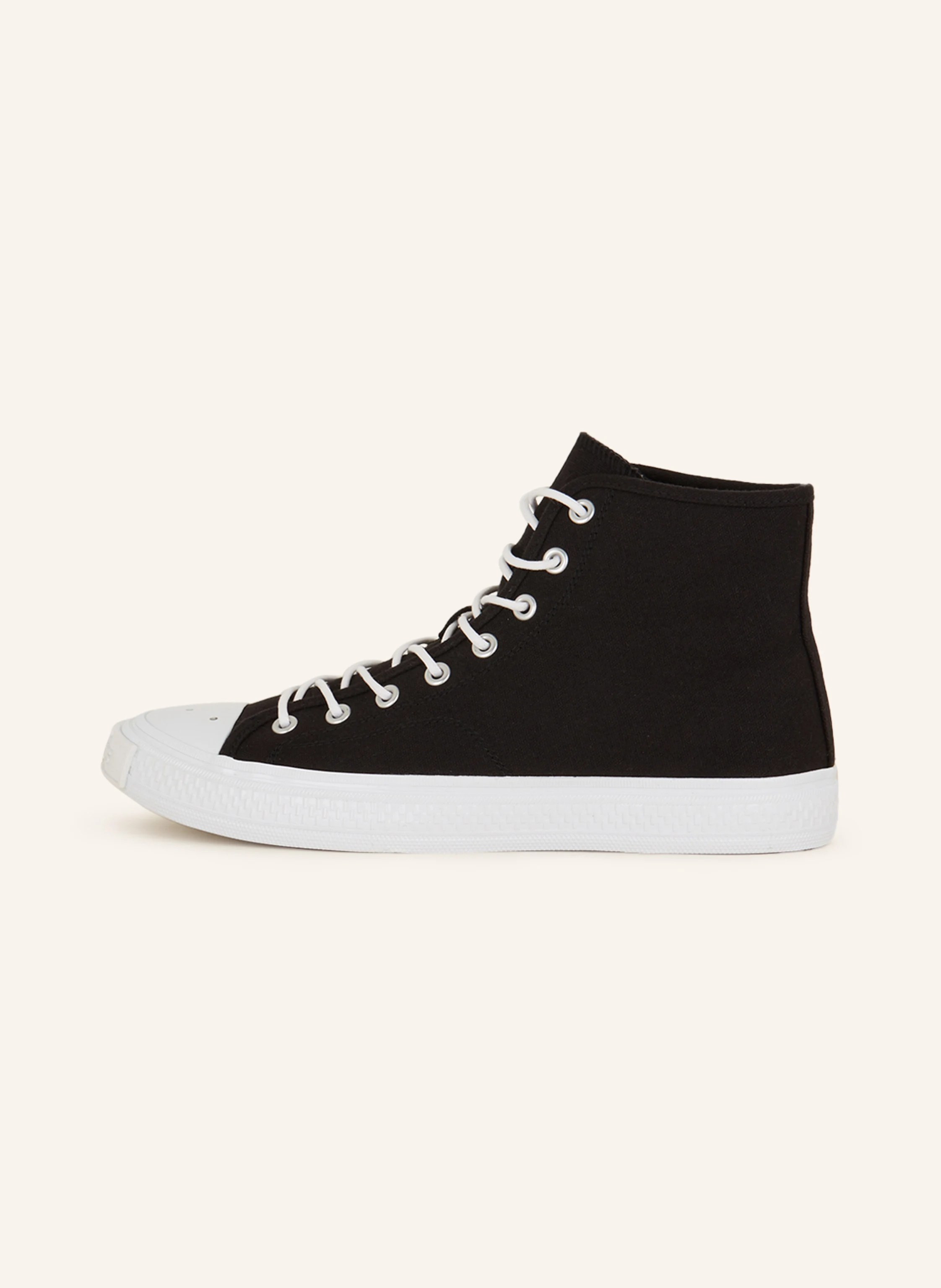 Acne Studios Hightop-Sneaker