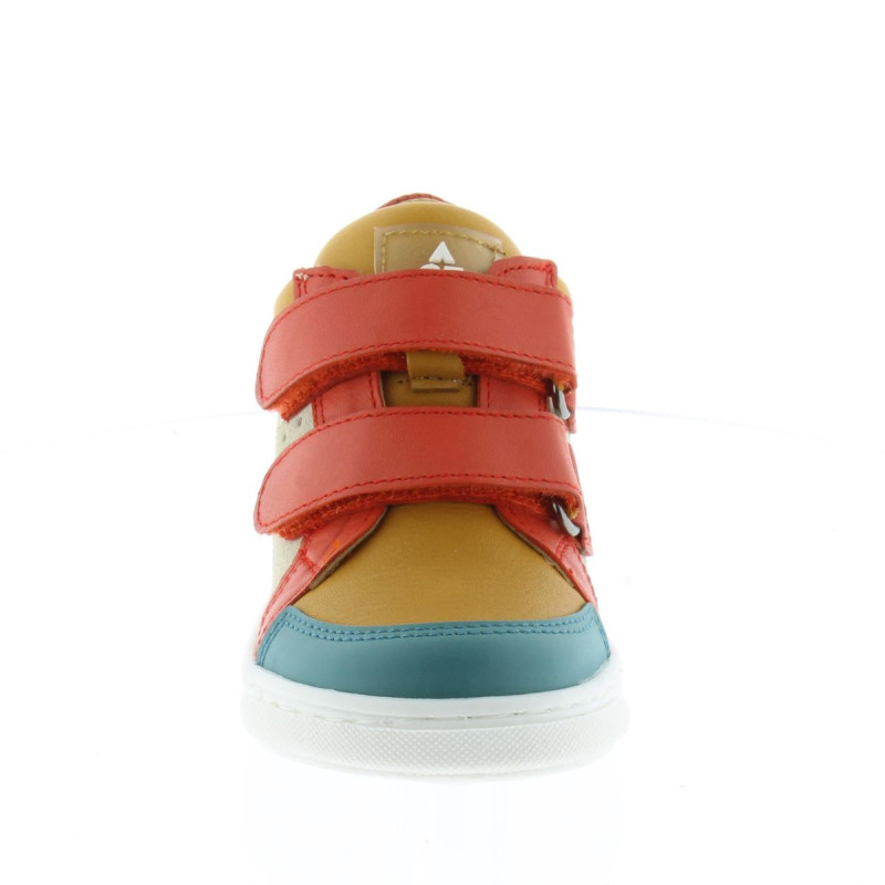 Acebos Acebos Pisa Multi Velcros