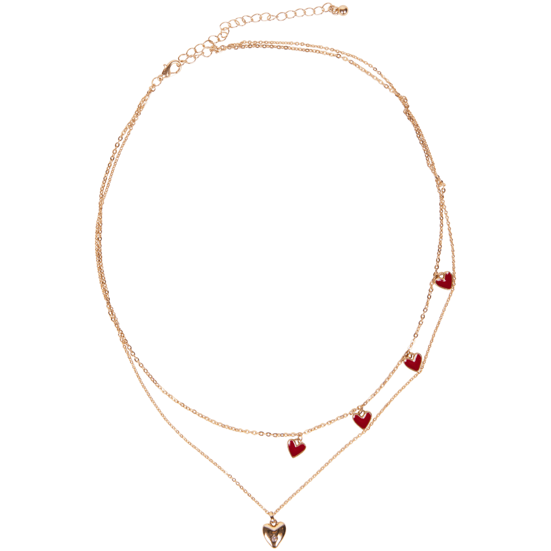 Sieraden Diverse varianten