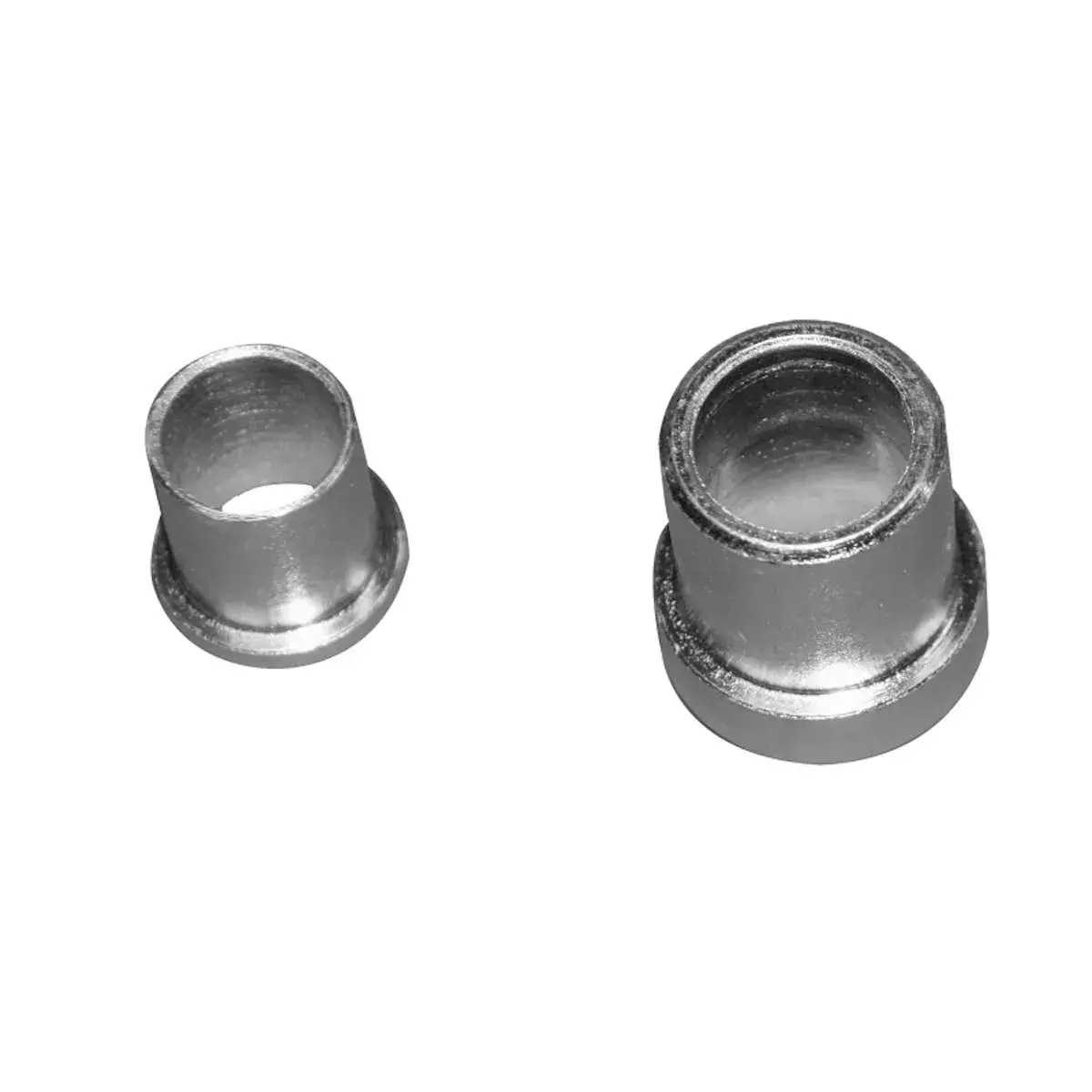 Elite E-Thru Adapter 135*10/12mm