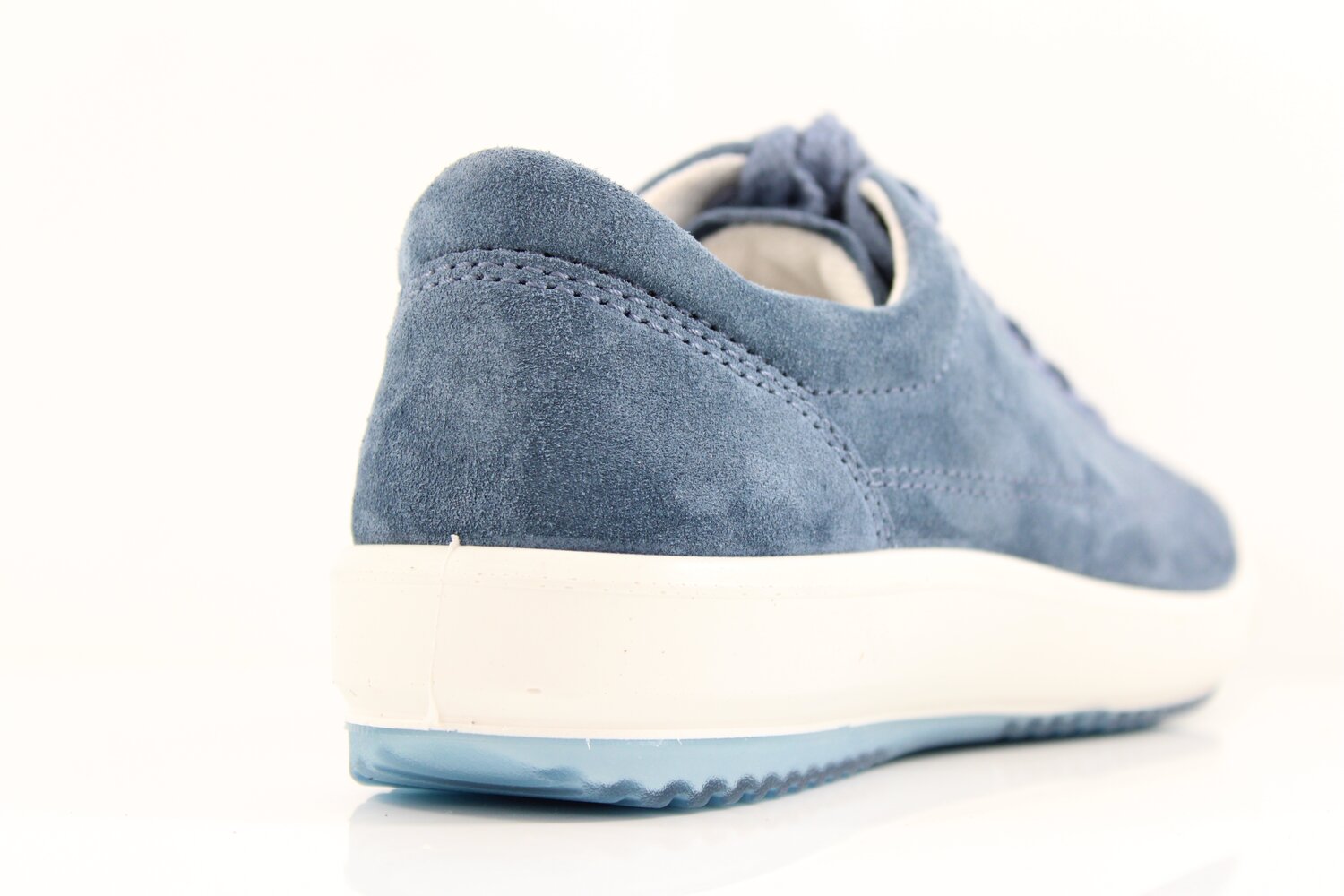 Legero Sneaker
