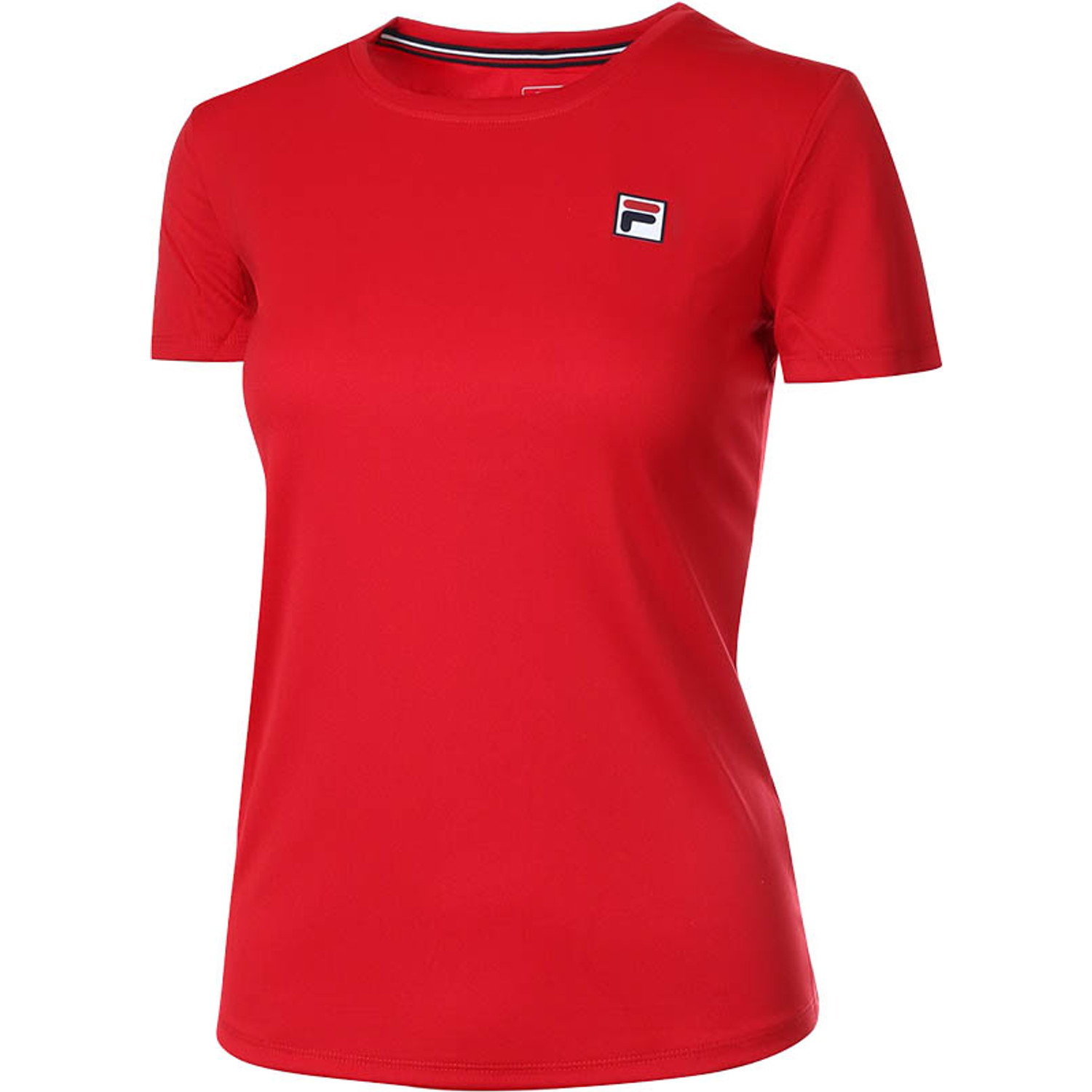 Fila Leonie Shirt