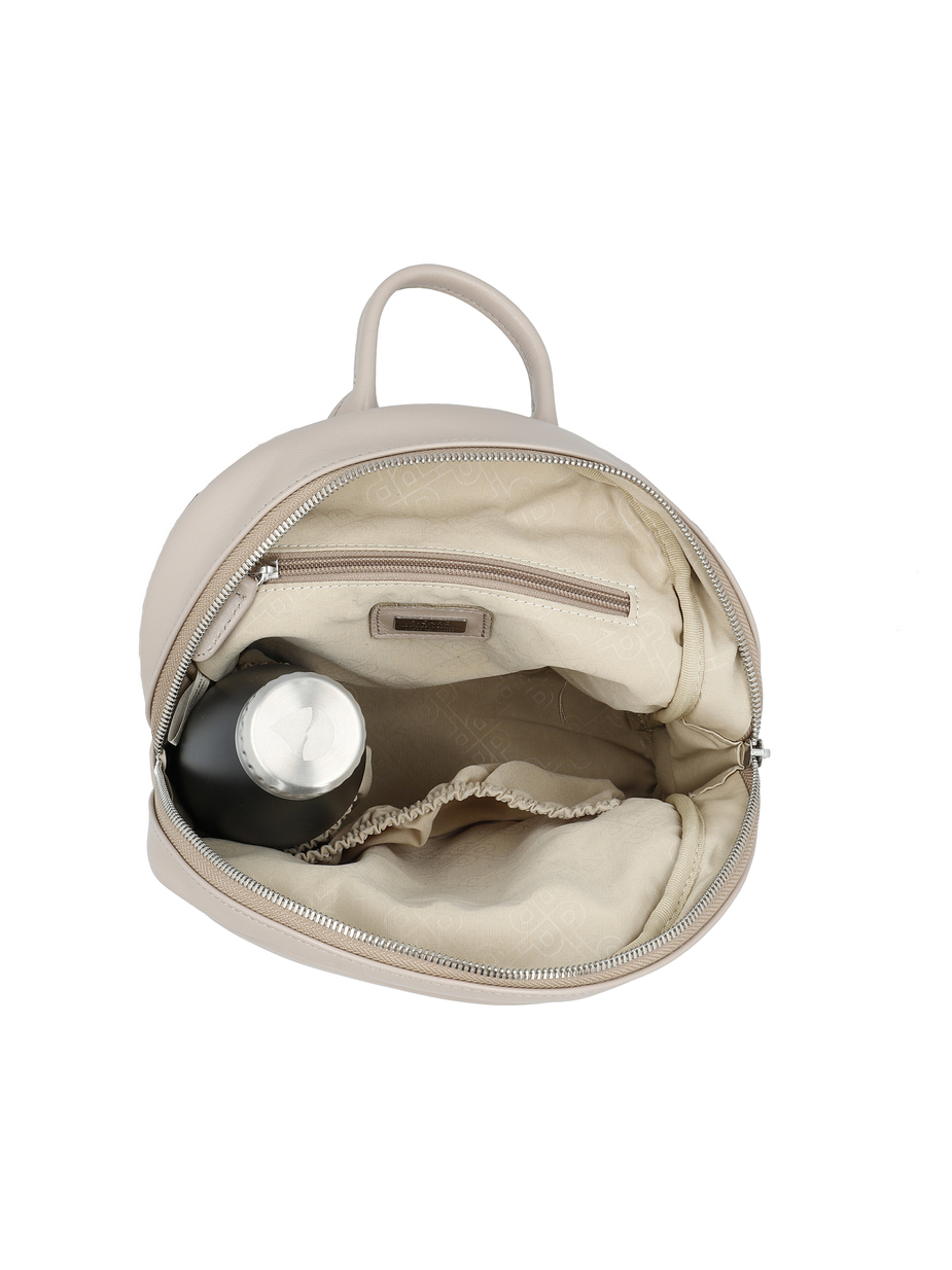 PICARD RUCKSACK REALLY 7998