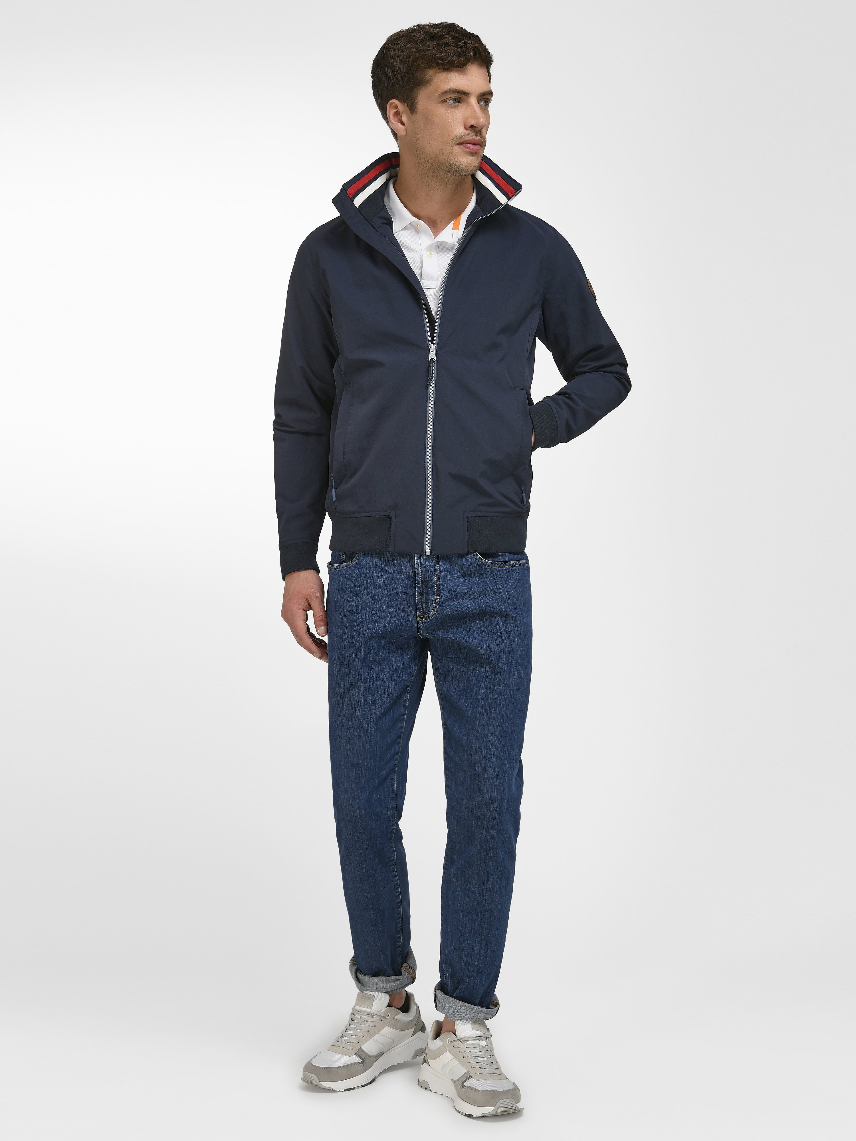 Blouson