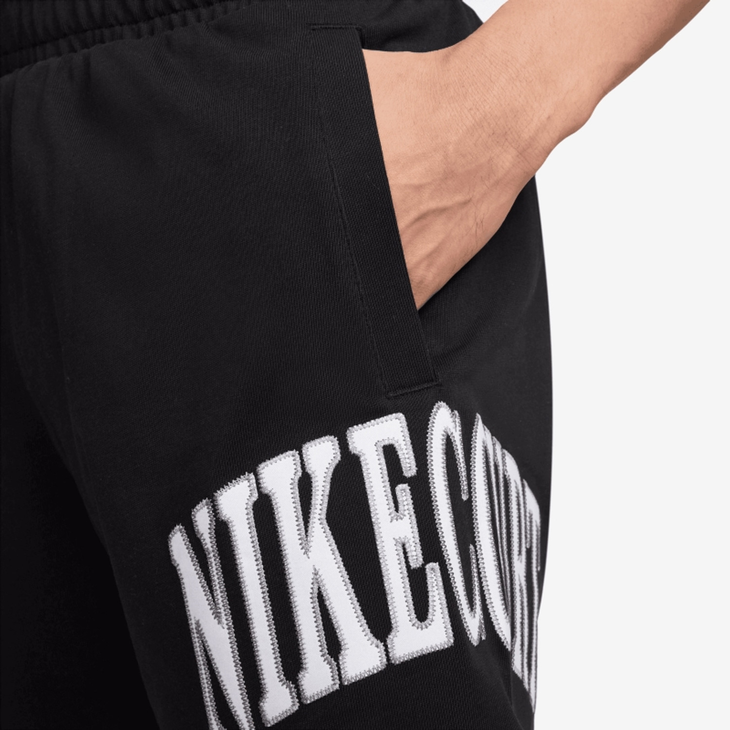 Nike Court Heritage Polo Set Heren