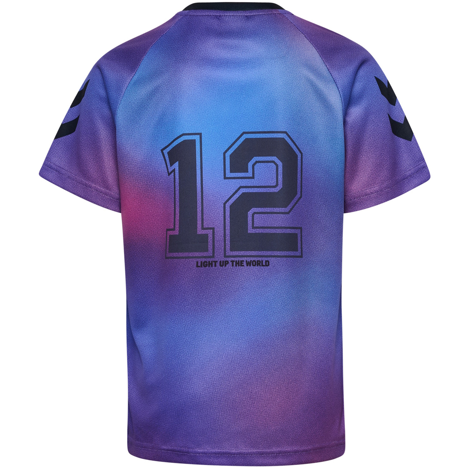 Hummel Shimmer Set Kids