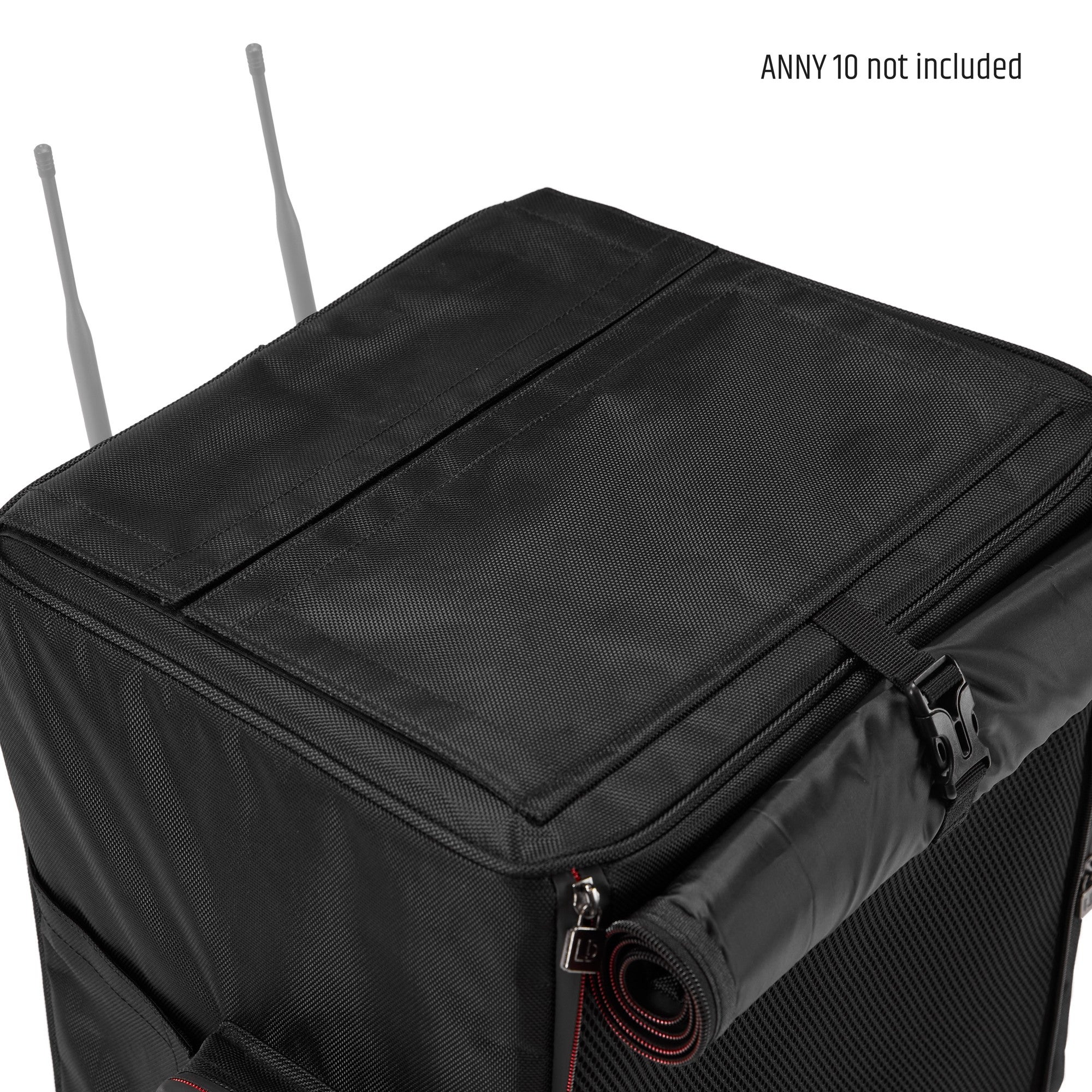 LD Systems Anny 10 PC beschermhoes voor Anny 10