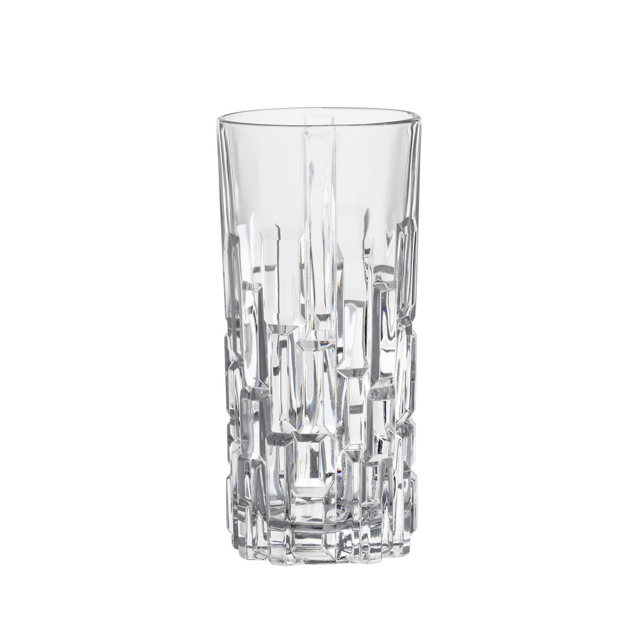 BOHEMIA Cristal Longdrinkbecher BAR SELECTION