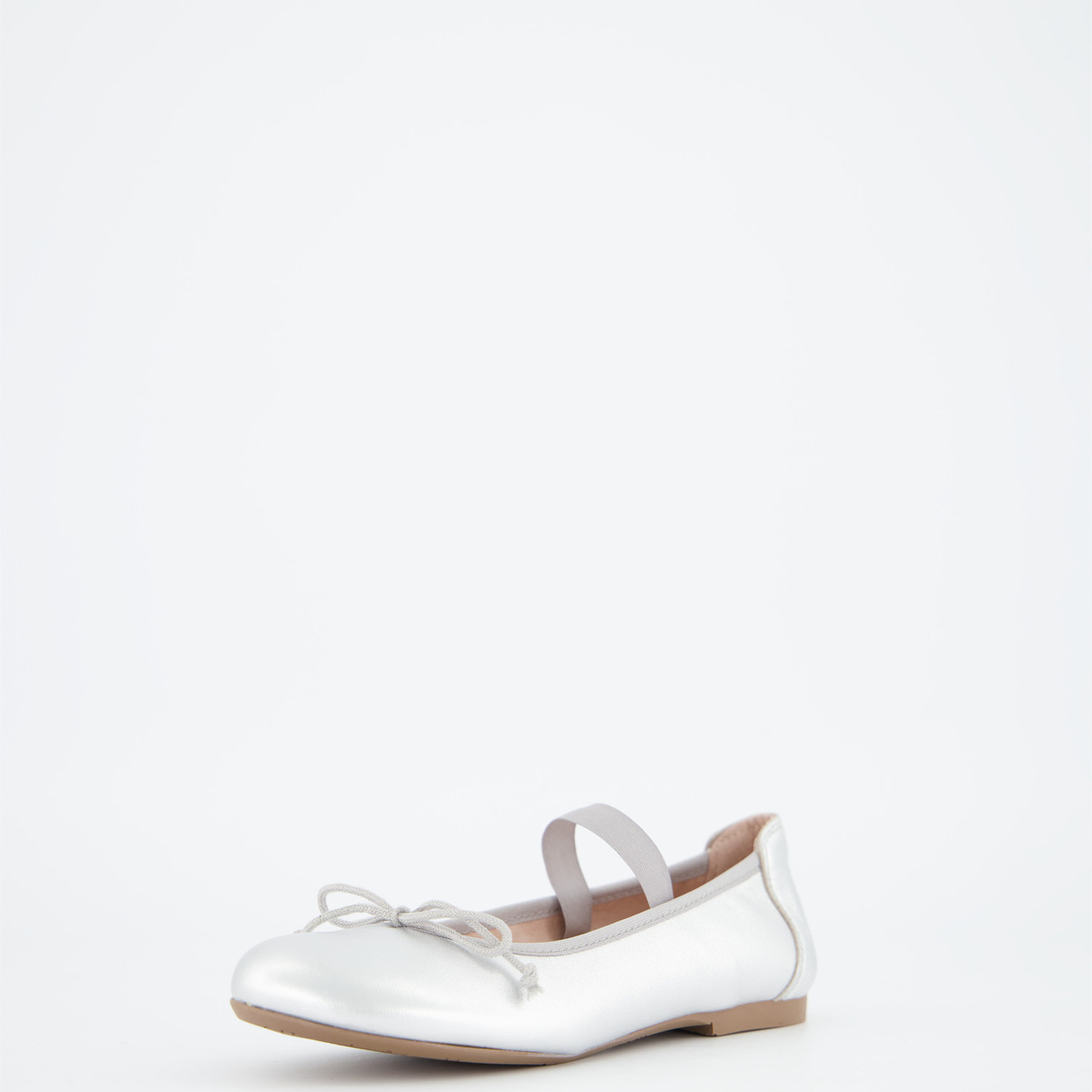 acebos Halbschuhe