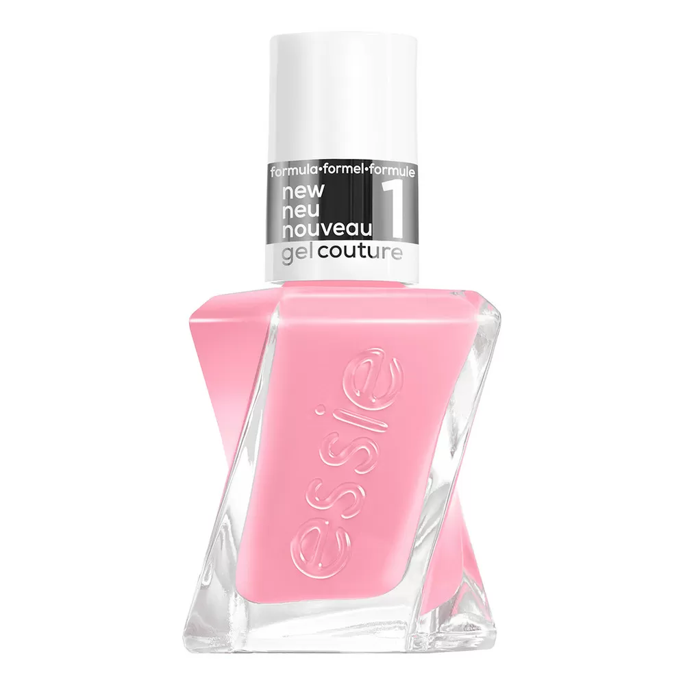 Essie Gel Couture 506 Bodice Goddess - 13.5 ml.