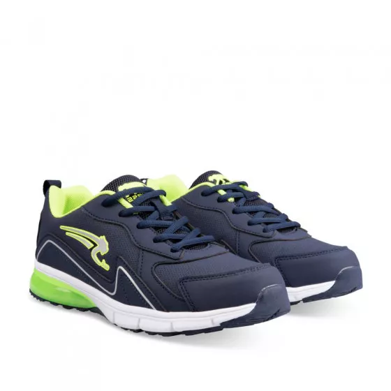 Baskets MARINE AIRNESS