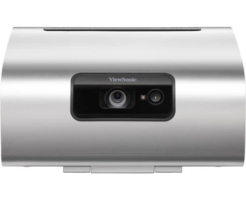 ViewSonic M10E