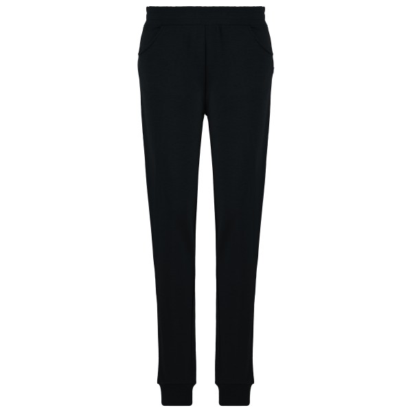 Stoic - Women's MerinoTerry285 AlavaaraSt. Pants - Pantalon de jogging