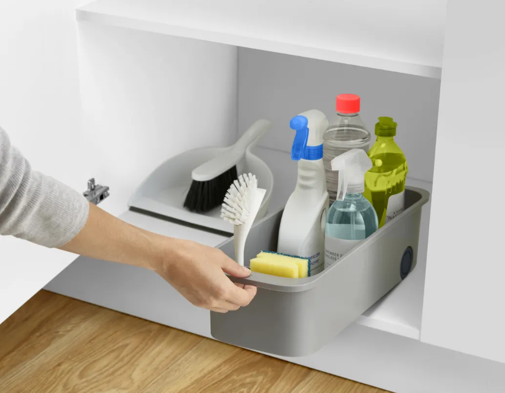 Joseph Joseph CupboardStore Køkkenindsats