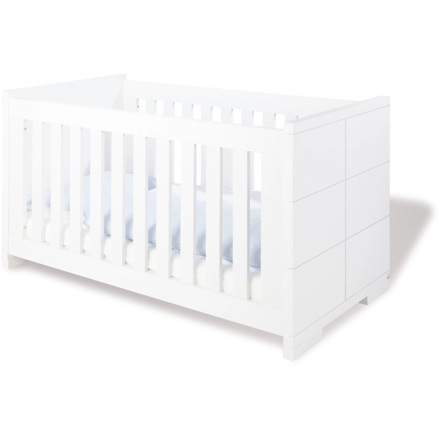 Pinolino Sparset Polar breit 2-teilig