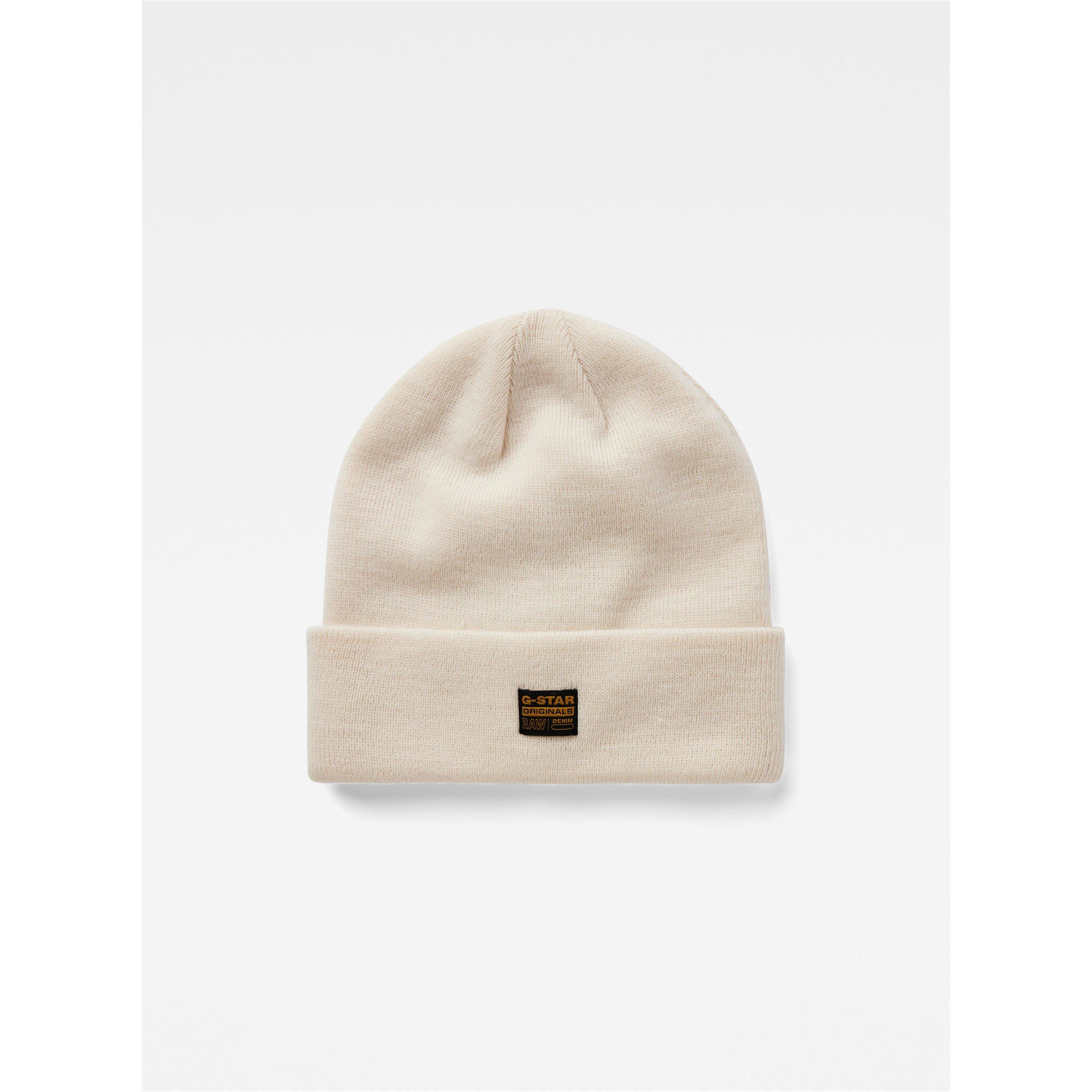 G Star Effo Beanie