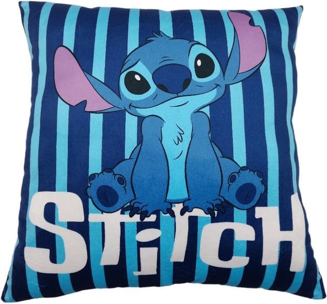 Konix Disney Stitch pyntepude